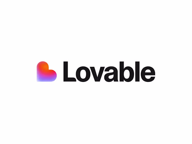 Cover image for Lovable Codebase Rescue: Break the Fix-One-Break-Two Loop
