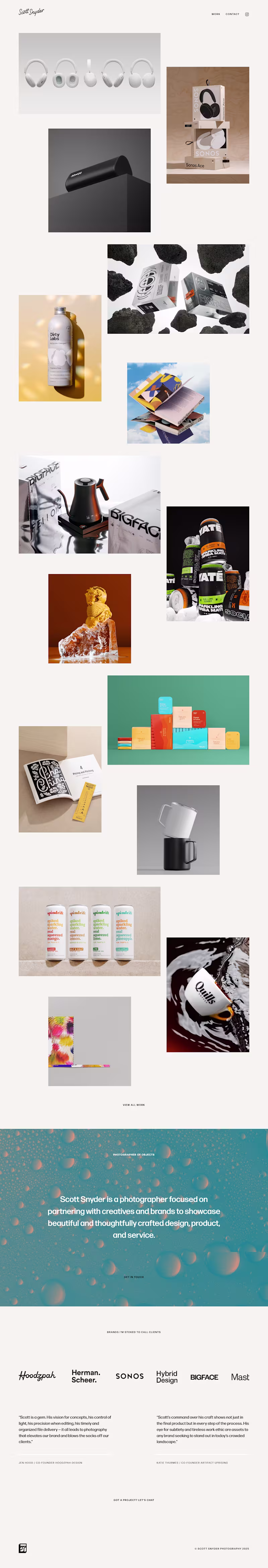 Cover image for AI WEBSITES AND SOFTWARE DEVELOPMENT SAMPLES https://arbitra...