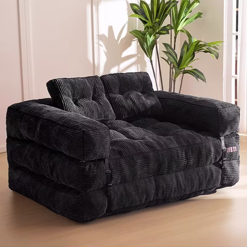 Cover image for Why Foldable Furniture Is a Must-Have for Modern Homes