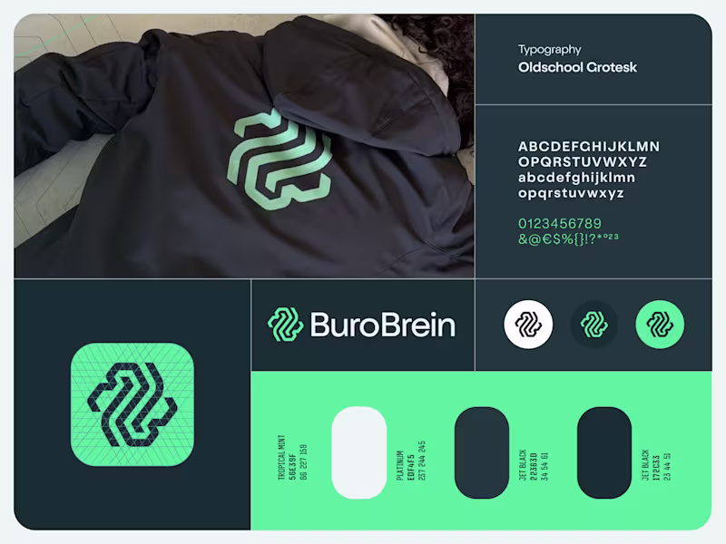 Cover image for Had the pleasure to work