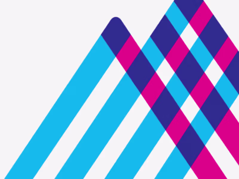 Cover image for Mount Sinai rebrand
