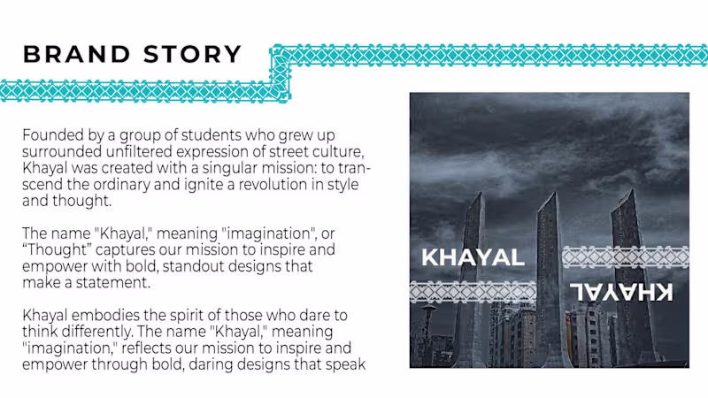 Cover image for Brand Identity Foundations