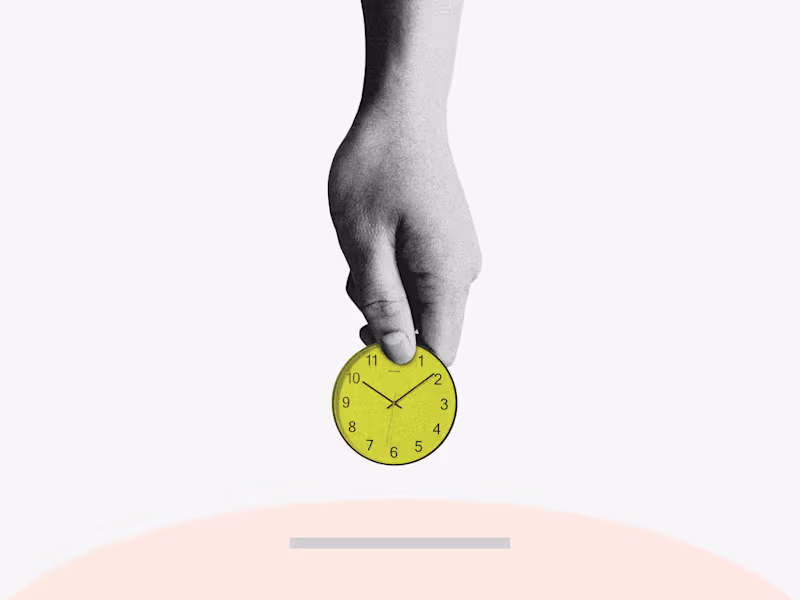 Cover image for Enhancing IBM’s Talent Acquisition Platform