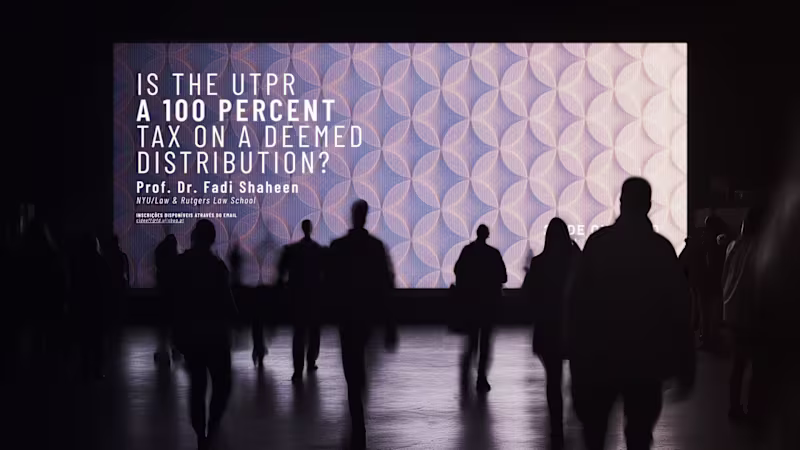 Cover image for Digital Strategy & Creative Direction