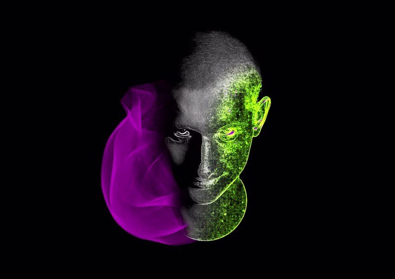 Cover image for MODULAR