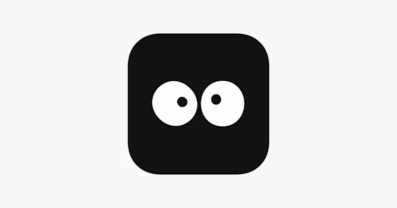 Cover image for Pop Social: Web3 Create & Earn 12+