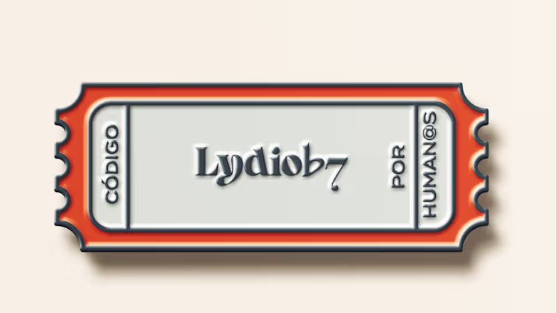 Cover image for Development of Lydiob7 Digital Academy Platform