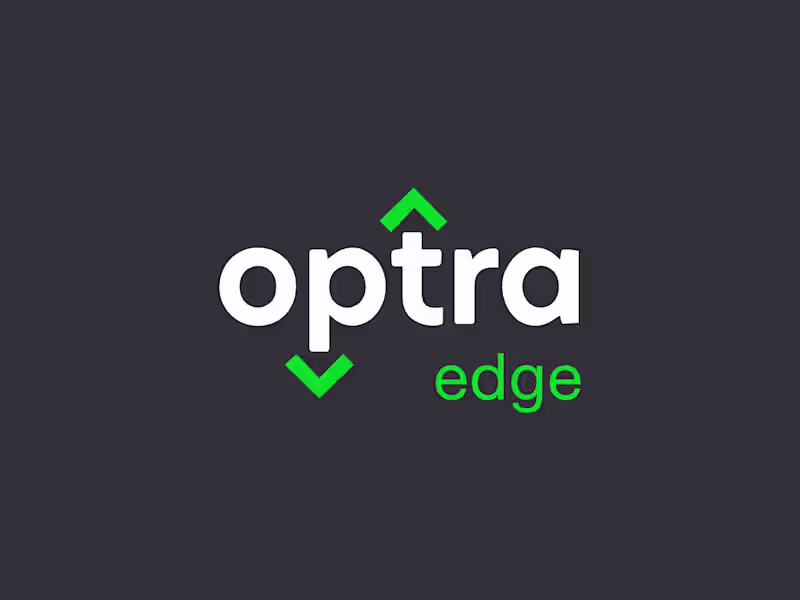 Cover image for Lexmark Optra