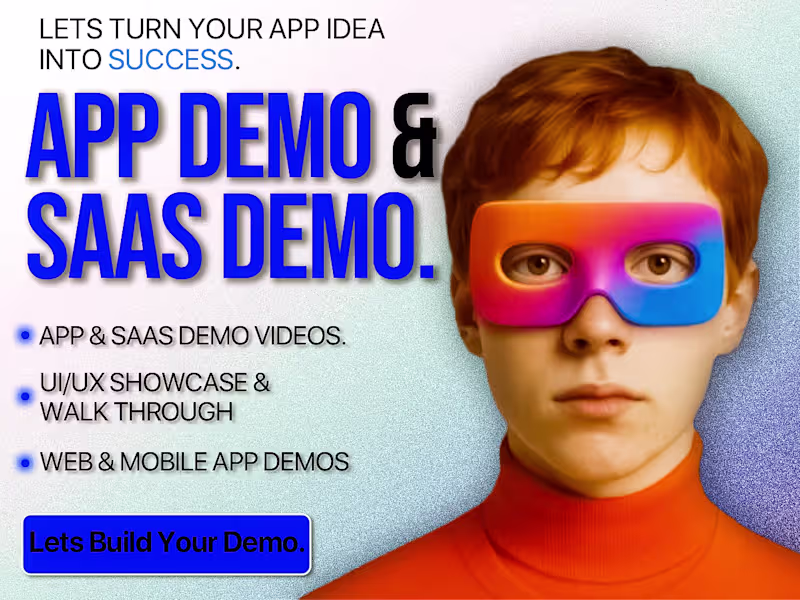 Cover image for Motion Graphic Promo or Ads with After Affects
