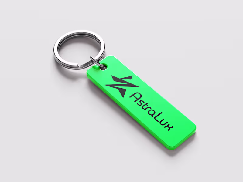 Cover image for Logo design
