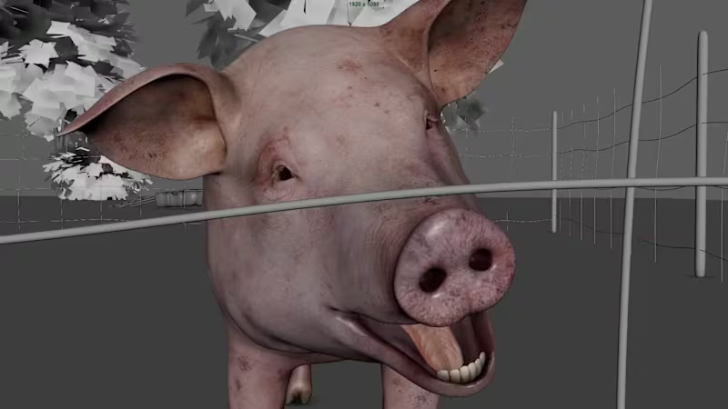 Cover image for Killing Me Killing You