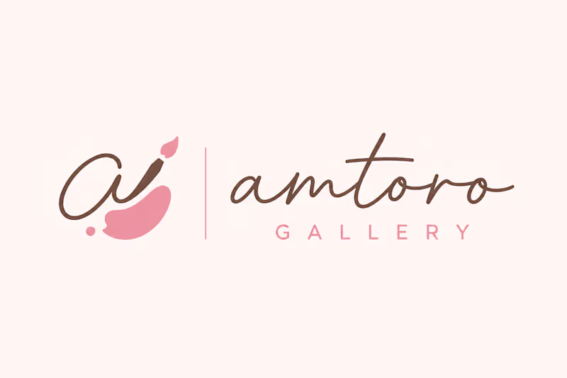 Cover image for Brand Identity Design for Startups & Creative Businesses