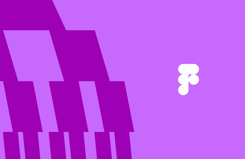 Cover image for Brand & Personal Brand Identity