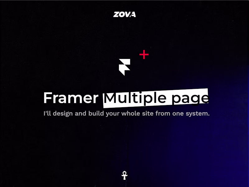 Cover image for Design & Build a Multi-Page Website