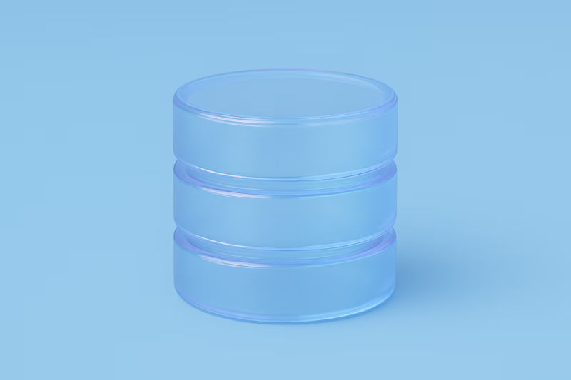 Cover image for Advanced Automations & API Integrations