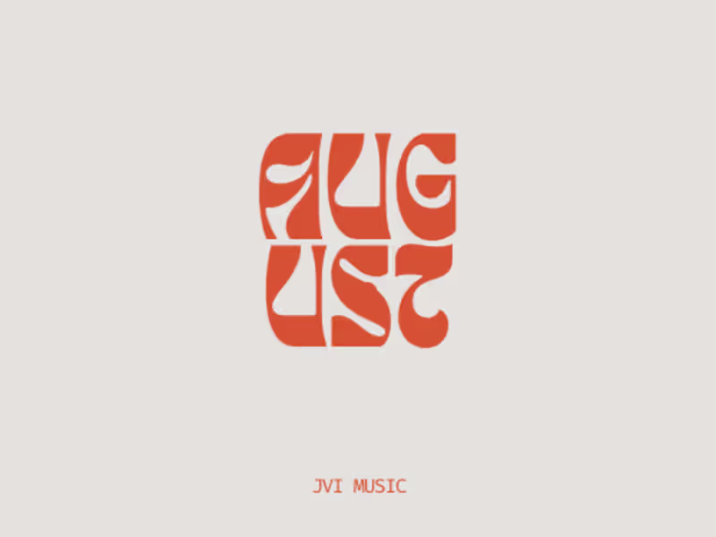 Cover image for Custom Music Production