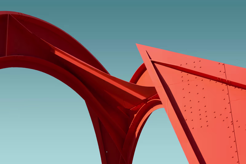 Cover image for Static Stress Analysis 