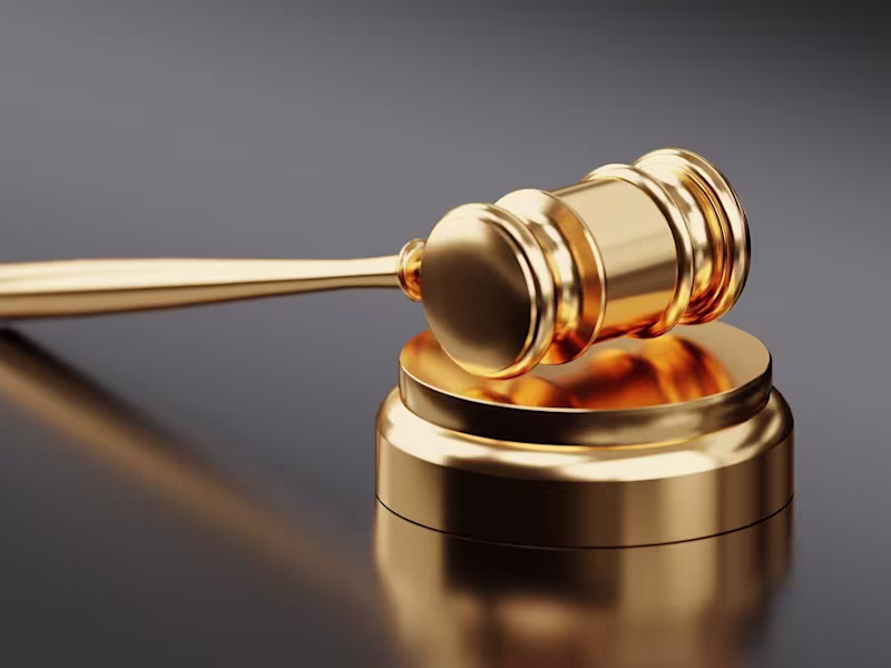 Cover image for I write 500-1000 word informative blogs on legal topics