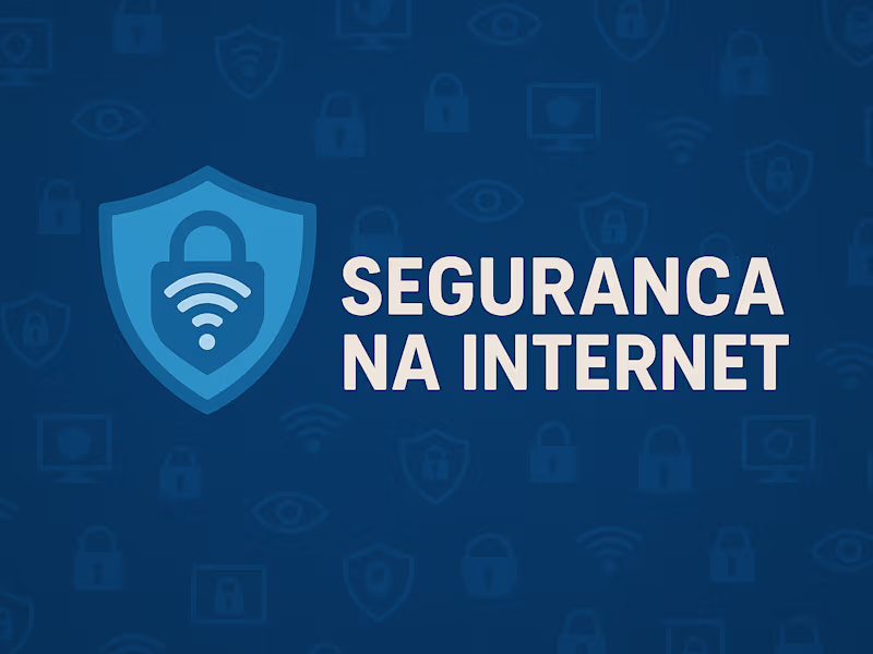Cover image for Online Security Guides for Children and Small Businesses