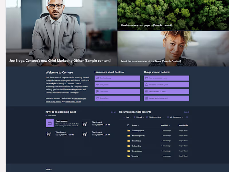 Cover image for Frontend and Backend Web Development