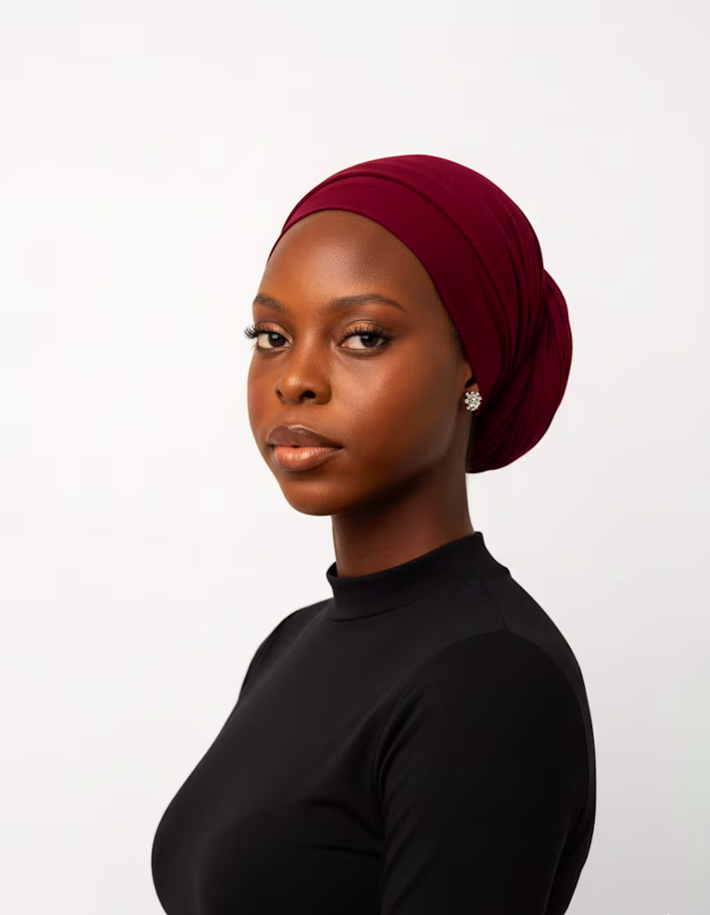 Cover image for Quick Introduction 🥰
My name is