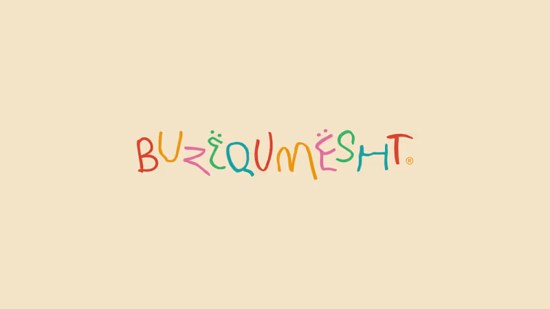 Cover image for Buzëqumësht / Kindergarten / October 2025