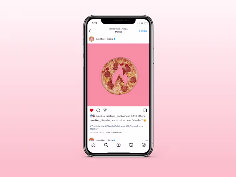 Cover image for Social Media Assets