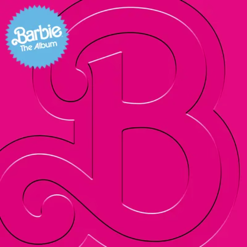 Cover image for Music Journalist