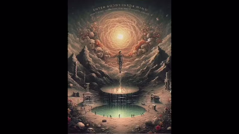 Cover image for Diver - YouTube
