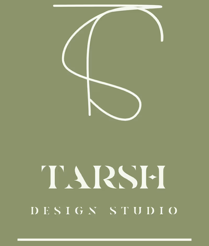 Cover image for Interior for Residence & Offices, Modular Kitchen & wardrobs.