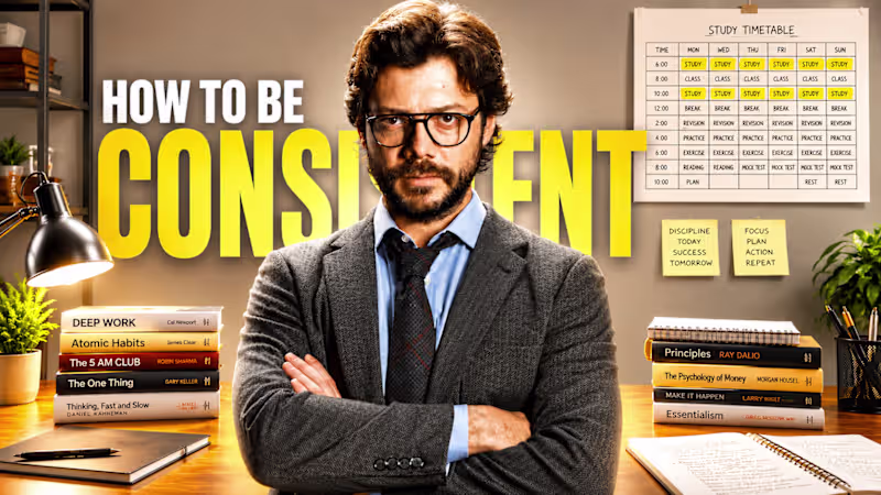 Cover image for Designing high-converting YouTube thumbnails for