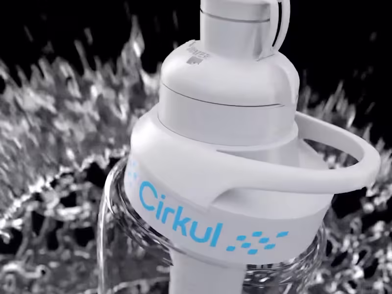 Cover image for 3d animation and visualization for your products and brands