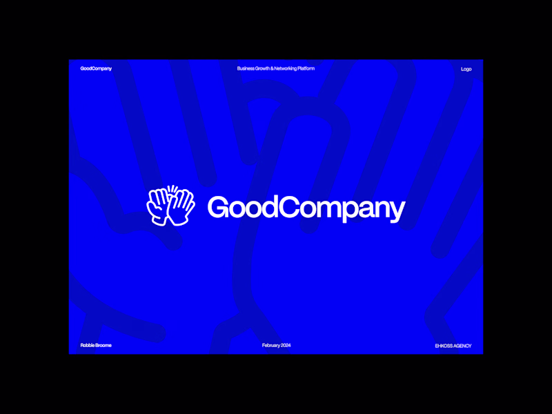 Cover image for Branding Kit Design