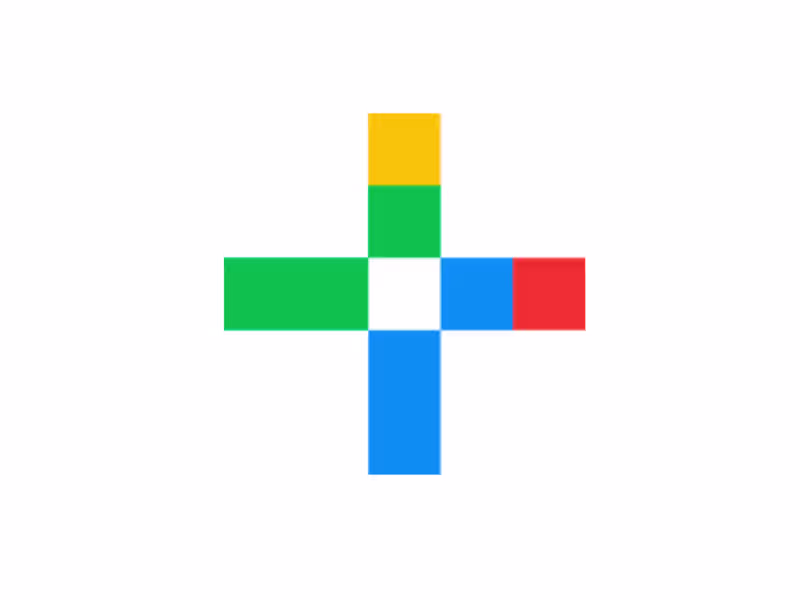 Cover image for Localaux Digital Marketing Agency - SEO Manager