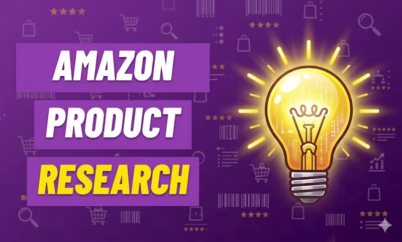 Cover image for do product huntingand brand sourcing