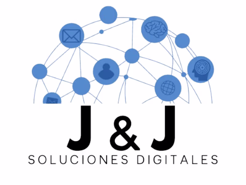 Cover image for Sales Management Consulting