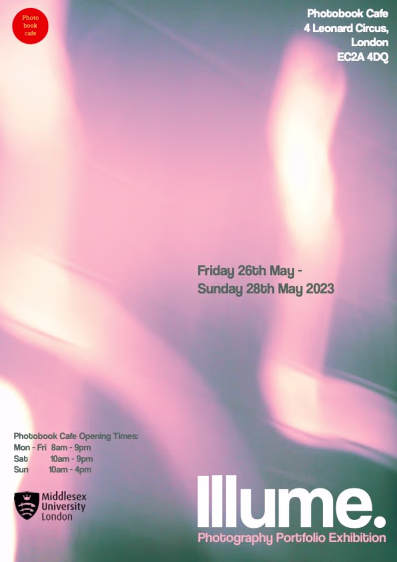 Cover image for Managing Graphic Design Projects