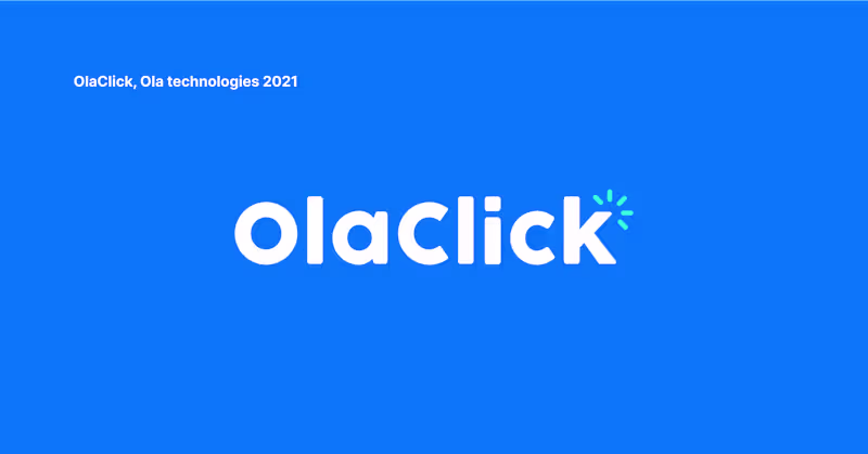 Cover image for Logo Design