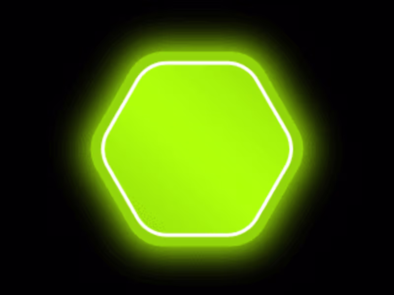 Cover image for AlterMe - AI app that predicts future look