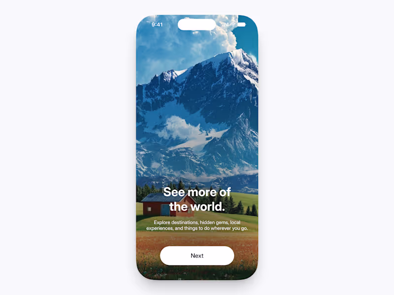 Cover image for Worked on something little Which would you go for Design A o...