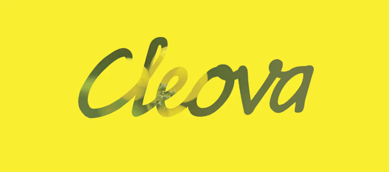 Cover image for 🌼Cleova