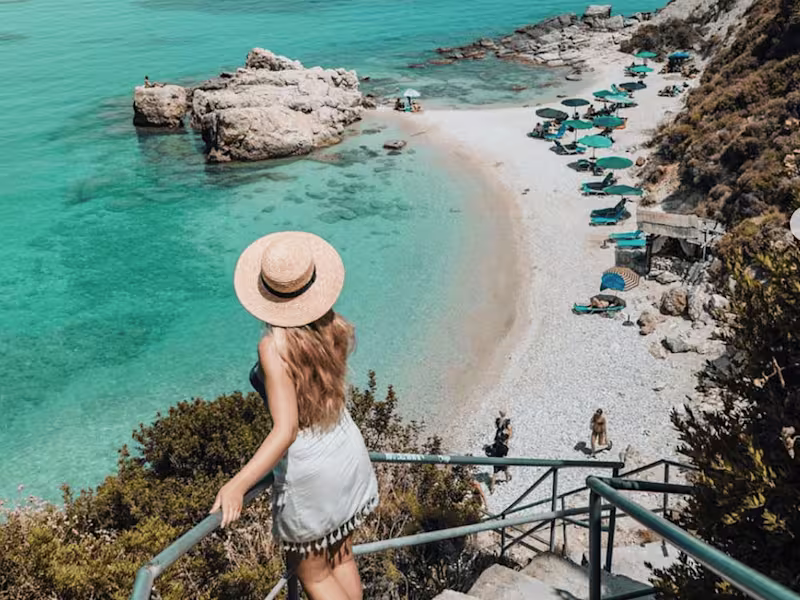 Cover image for Instagram Growth Strategy