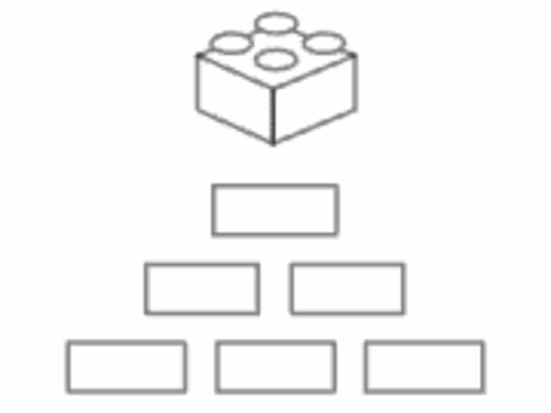 Cover image for UX Designer, Visual Designer extraordinaire! 