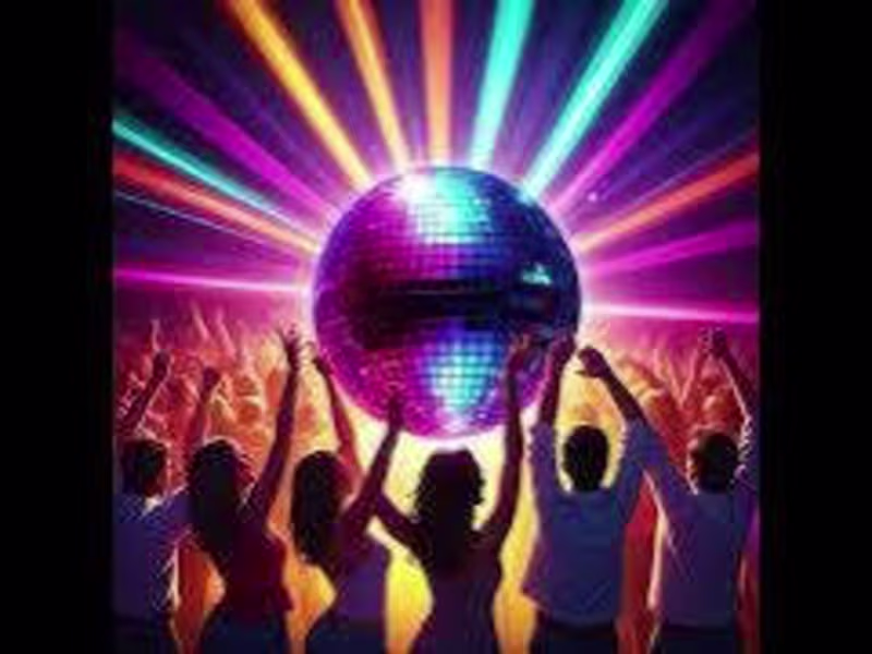 Cover image for Pop Music Song Full Production