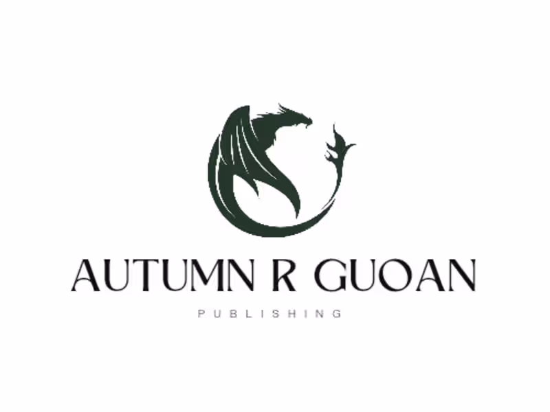 Cover image for Age of Dragons