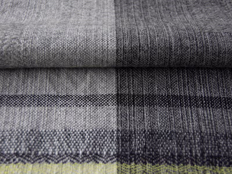 Cover image for Competitor Landscape Research for Textile Brand