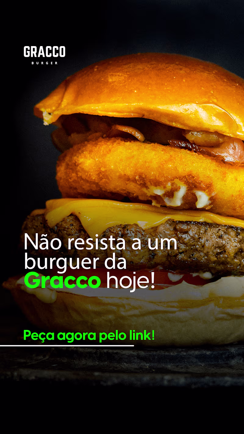 Cover image for Arts for online advertising niche restaurants
