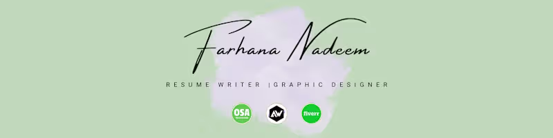 Cover image for Just launched my profile on
