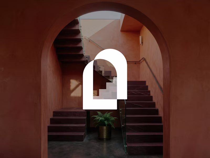 Cover image for Elvenwood Rebranding Project