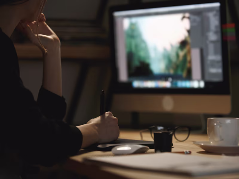 Cover image for Wordpress Design and Development
